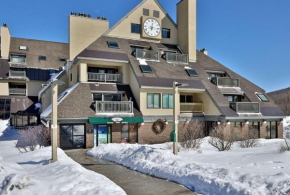 Mountain Green Resort By Killington VR - 3 Bedrooms